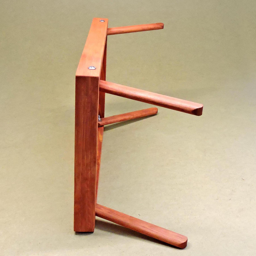 Столик-поднос для завтрака 