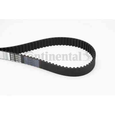 Ремінь ГРМ CONTITECH CT1110 Вінниця