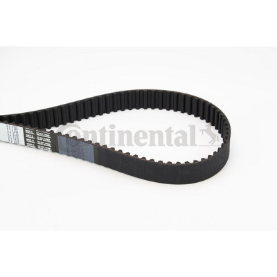 Ремінь ГРМ CONTITECH CT1110 Вінниця - фото 1