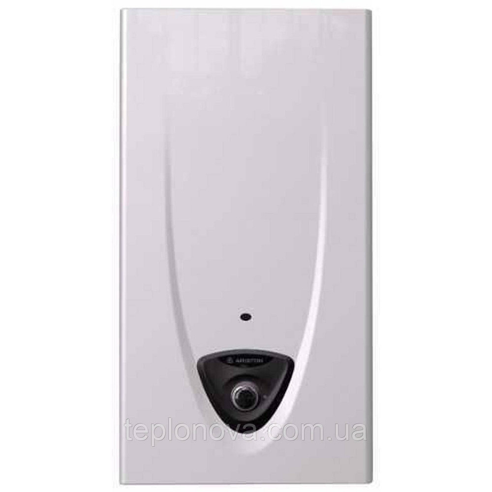 Колонка газова ARISTON FAST EVO ONT B 11 NG Чернівці - фото 1