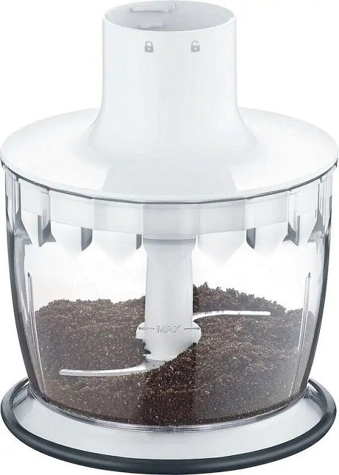 Блендер Graef HB501EU ( 27562 ) Харьков - изображение 5