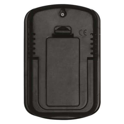 Метеостанция EMOS E0041 Вінниця - фото 5