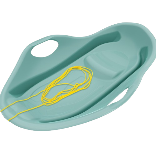 Санки-льодянка Технок 9642 Житомир