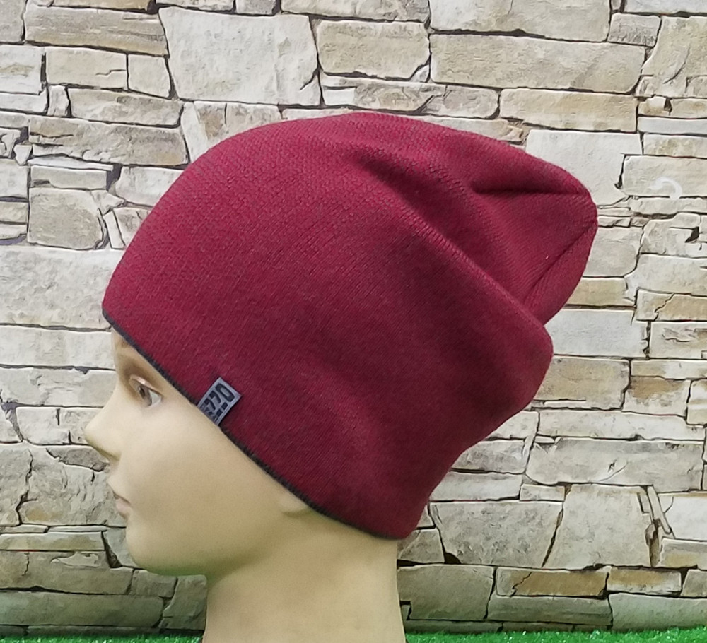 Женская  шапка Ozzi Киев - изображение 2