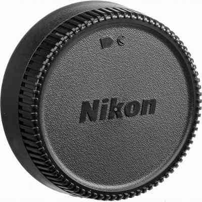 Объектив Nikon 16-35mm f/4G ED VR AF-S (JAA806DB) Винница