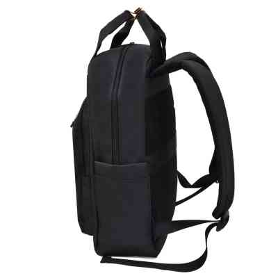 Рюкзак для ноутбука Semi Line 15.6" L2005 21L Black (L2005-8) Винница