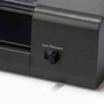 Ламінатор Agent OL 3301 (3010076) Вінниця