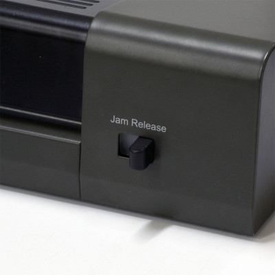 Ламінатор Agent OL 3301 (3010076) Вінниця - фото 4