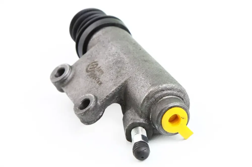 Цилиндр сцепления рабочий ГАЗ-3102 Авто Престиж со штоком (406 дв.) Винница - изображение 4