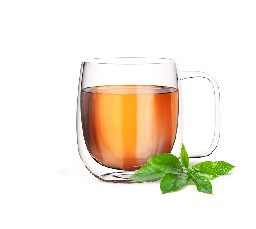 Турбо напій 1 Розвантажувальний день Програма Гербалайф Herbalife Смаки на вибір для схуднення Дніпро - фото 3