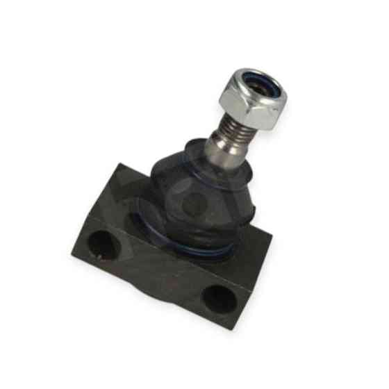 Кульова SMART FORTWO [04-07], CITY-COUPE [98-04] опора Мукачево