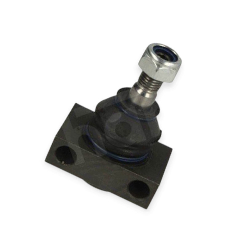 Кульова SMART FORTWO [04-07], CITY-COUPE [98-04] опора Мукачево - фото 1