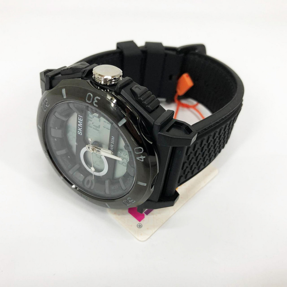 Годинники для активних військових, Бюджетні спортивні годинники для кемпінгу та відпочинку GZ-70 Івано-Франківськ - фото 8