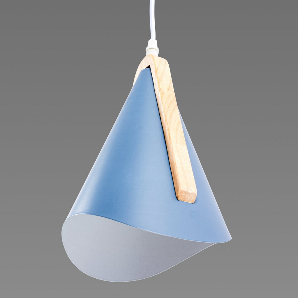 VALESO Люстра в стилі лофт Коломыя - изображение 3