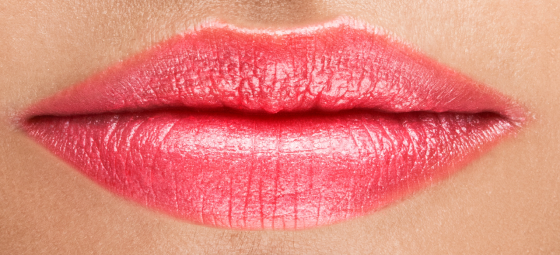 Помада для губ Collistar Puro Lipstick N° 28 - Rosa Pesca Славянск