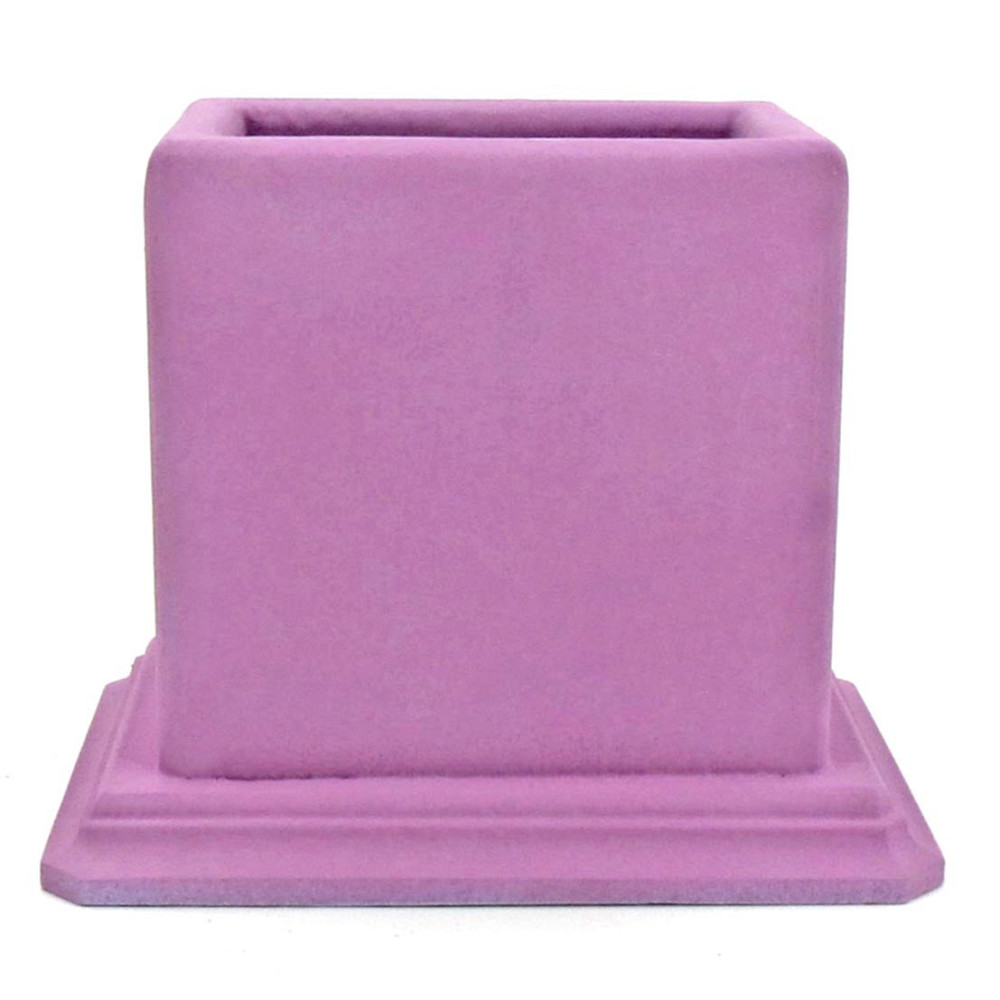 Подставка для столовых приборов 