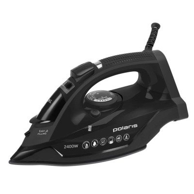 Праска Polaris PIR 2403AK Вінниця - фото 3