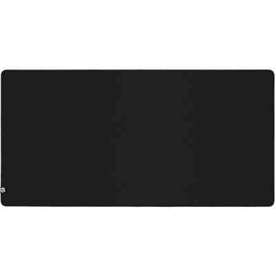 Коврик для мышки Redragon Flick 3XL Black (70787) Винница