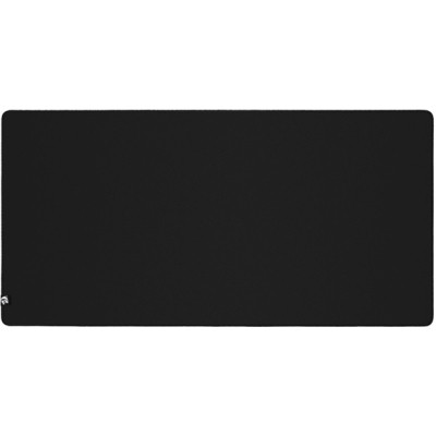 Коврик для мышки Redragon Flick 3XL Black (70787) Винница - изображение 1