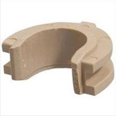 Втулка вала гумового Canon iR-1018/1019/1022 NewTone (LPRBUSHIR1018NT) Вінниця - фото 2