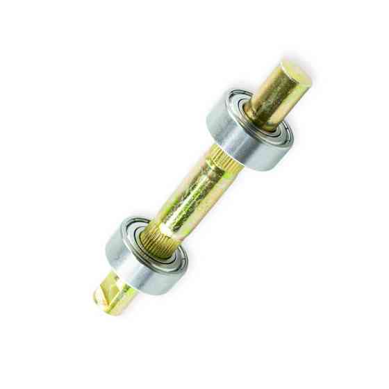 Веловал 902 с подшипником каретки Мукачево