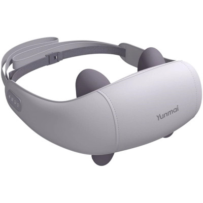 Массажер Yunmai Neck Massager (YMB241) Винница - изображение 8