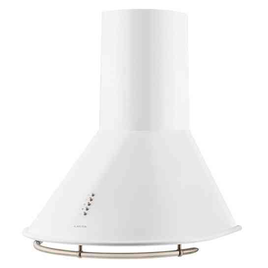 Вытяжка Klarstein Lumio Primo (Германия) Ровно