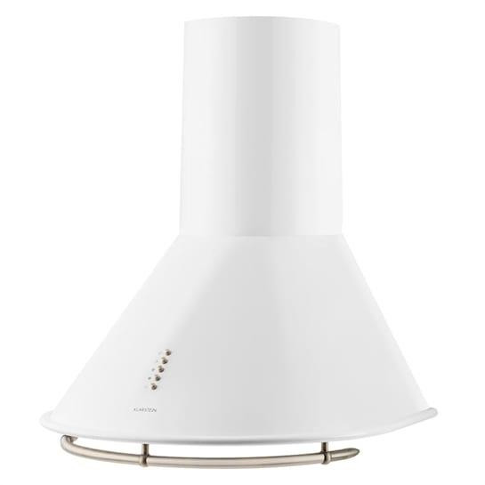 Вытяжка Klarstein Lumio Primo (Германия) Ровно - изображение 1