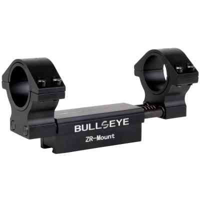 Кріплення для прицілу Diana ZR-Mount на 11 мм D-25.4мм (41200401) Вінниця