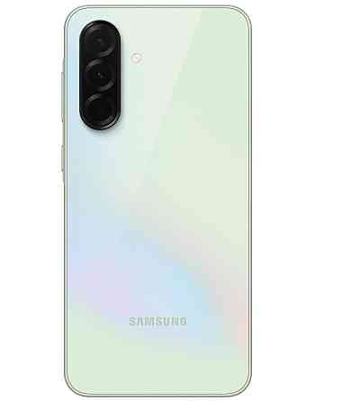 Смартфон Samsung Galaxy A36 5G 6/128GB Awesome Lime (SM-A366BLGBEUC) ( Білий ) Харьков