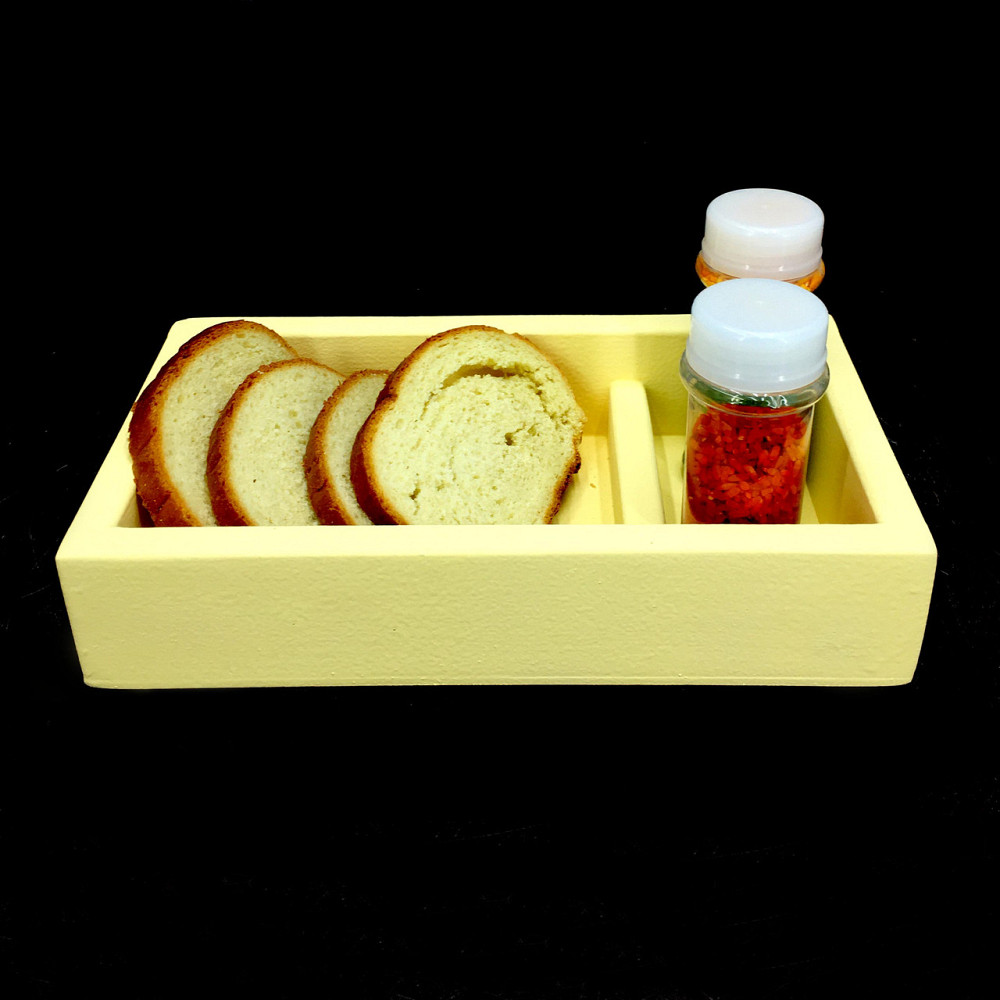 Хлібний лоток "Пантеон" лимонад Миколаїв - фото 7