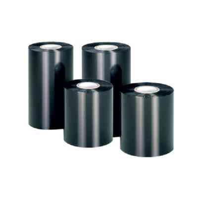 Ріббон Tama WAX 45mm x 300m Вінниця