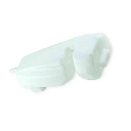 Бачок омивача Logan EX-48140 Мукачево