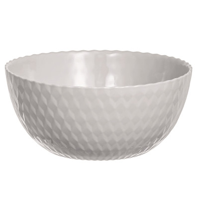 Салатник Luminarc Pampille Granit 13 см (Q4647) Вінниця - фото 1