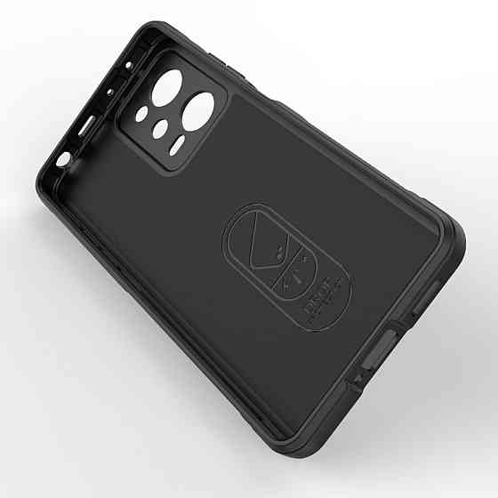 Чохол для смартфона Cosmic Magic Shield for Xiaomi Redmi 12 Sapphire Киев