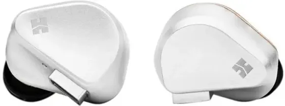 Навушники  douszne HiFiMAN Svanar Київ