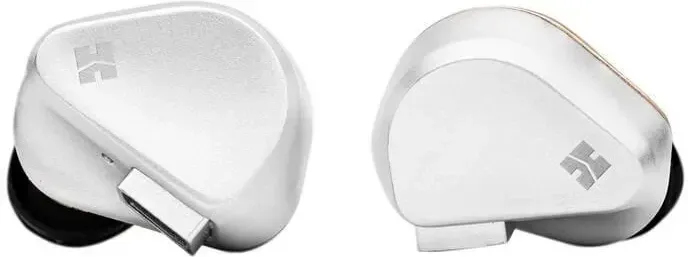 Навушники  douszne HiFiMAN Svanar Київ - фото 1