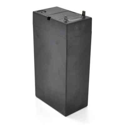 Батарея к ИБП Merlion 4V-0.9Ah (GP198) Винница