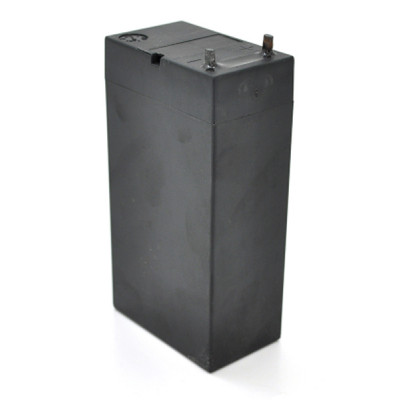 Батарея к ИБП Merlion 4V-0.9Ah (GP198) Винница - изображение 1
