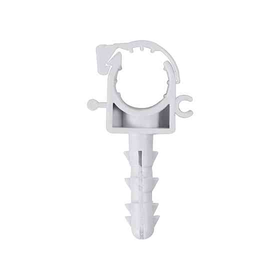 Кріплення Thermo Alliance 16 SD09916 Київ