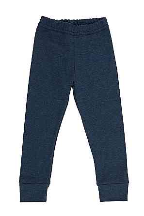 Піжама дитяча, індиго топ Крохатушка одяг Київ