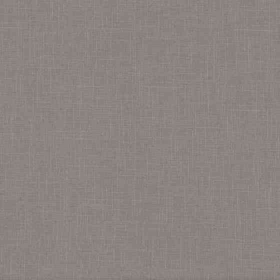 Шпалери Marburg Boho 35729 Київ