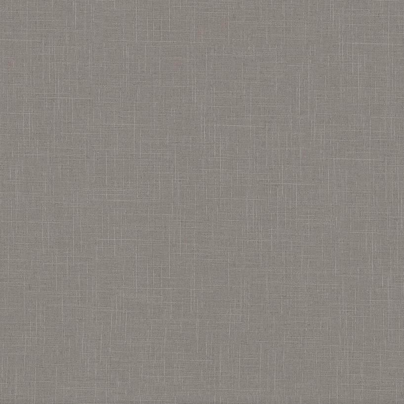 Шпалери Marburg Boho 35729 Киев - изображение 1