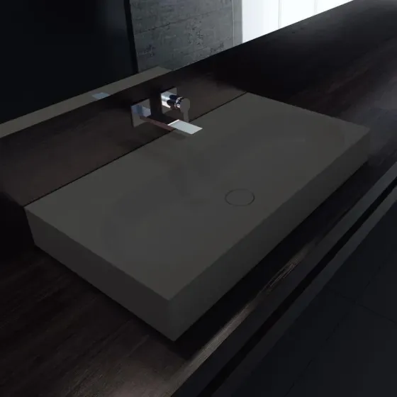 Раковина  Kaldewei Centro 90Cm 903106003676 Киев