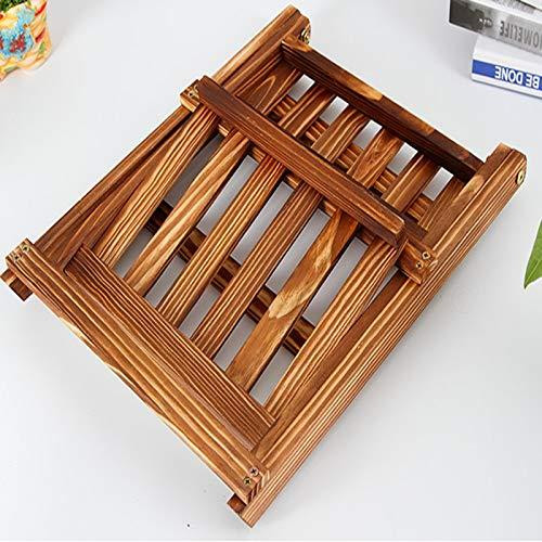 Підставка для квітів "Мостолес" капучино Миколаїв - фото 3