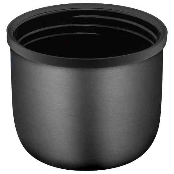 Термос для напоїв 1 літра Thermos «THERMOcafé» (600071) Нержавіюча сталь Нововолинськ