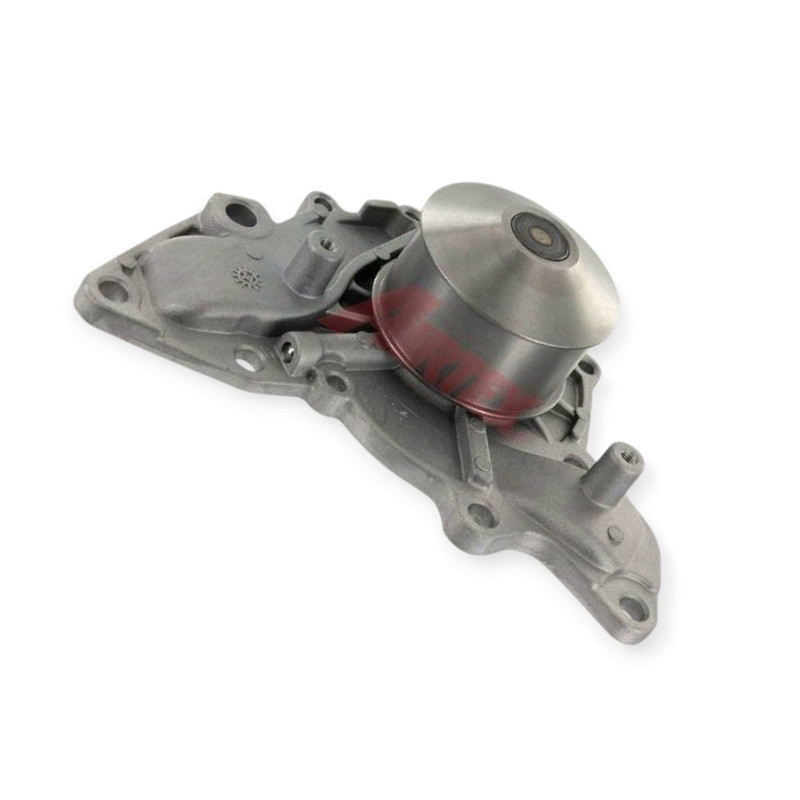 Помпа Teracan, Kia Sorento, Carnival 3.5i 01- Hyundai Мукачево - фото 1