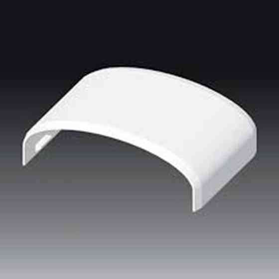 З'єднувач LE60 Винница