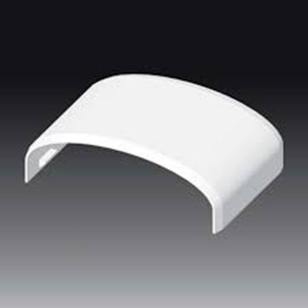 З'єднувач LE60 Винница - изображение 1