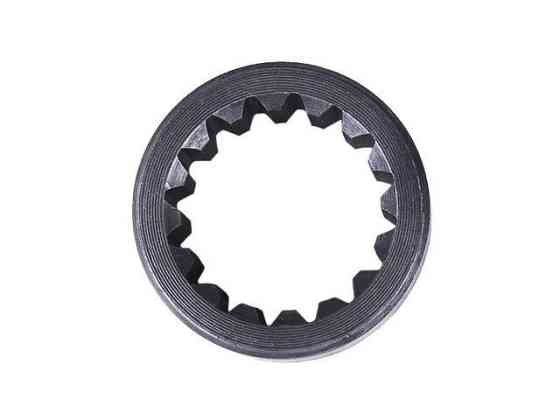 Втулка ковзна ВОМ L-22 мм Джинма 184/254 Мукачево